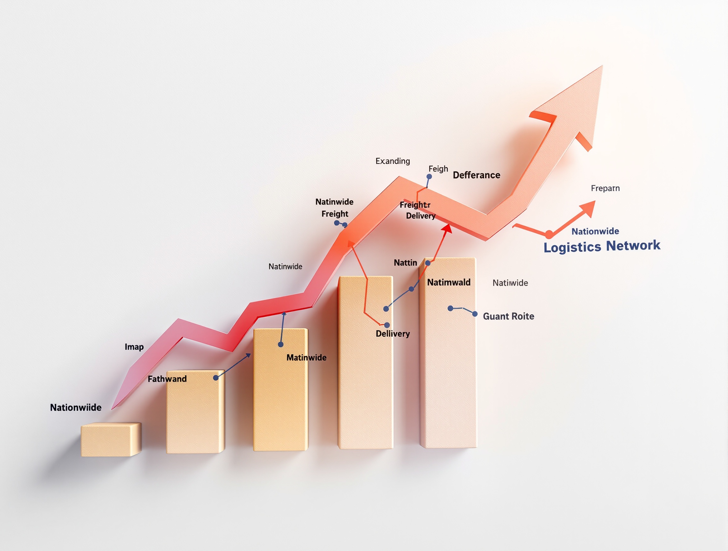 Scalable Growth